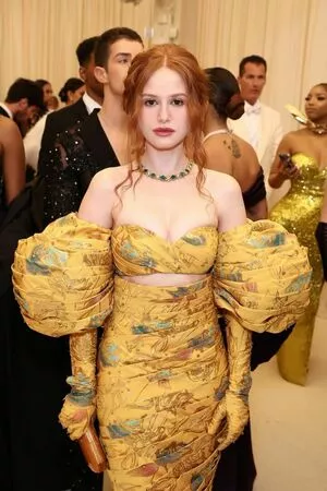 Madelaine Petsch OnlyFans Leaked Free Thumbnail Picture - #NWBxG6uWXL