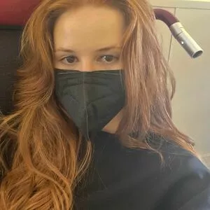 Madelaine Petsch OnlyFans Leaked Free Thumbnail Picture - #OJaGeC9i0Y