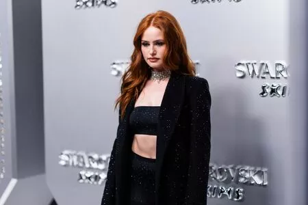 Madelaine Petsch OnlyFans Leaked Free Thumbnail Picture - #QYaKMvvmq8