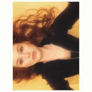 Madelaine Petsch OnlyFans Leaked Free Thumbnail Picture - #Rs0yw78ndY