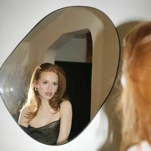 Madelaine Petsch OnlyFans Leaked Free Thumbnail Picture - #TDOE9YSrYb