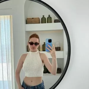 Madelaine Petsch OnlyFans Leaked Free Thumbnail Picture - #VPwFlDzbh6