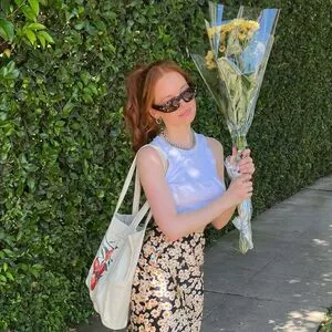 Madelaine Petsch OnlyFans Leaked Free Thumbnail Picture - #VuCwqHyKOT