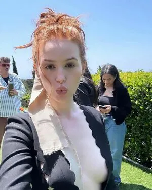 Madelaine Petsch OnlyFans Leaked Free Thumbnail Picture - #Wo7R2m31XE