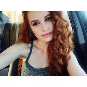 Madelaine Petsch OnlyFans Leaked Free Thumbnail Picture - #X97vPWiBbv