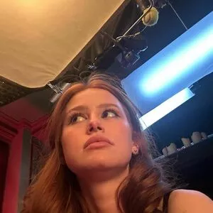 Madelaine Petsch OnlyFans Leaked Free Thumbnail Picture - #XIC49wAYrT