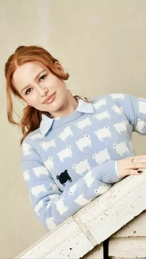 Madelaine Petsch OnlyFans Leaked Free Thumbnail Picture - #Y2e6bAdcXk