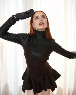 Madelaine Petsch OnlyFans Leaked Free Thumbnail Picture - #YE6AIVVBCr