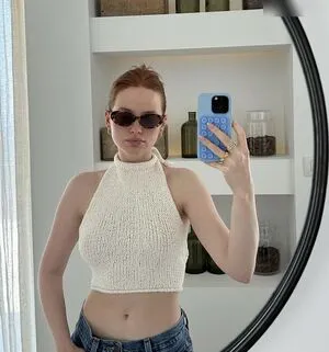 Madelaine Petsch OnlyFans Leaked Free Thumbnail Picture - #YJiqey8XdA