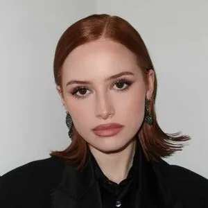 Madelaine Petsch OnlyFans Leaked Free Thumbnail Picture - #YbRYfw7JsT