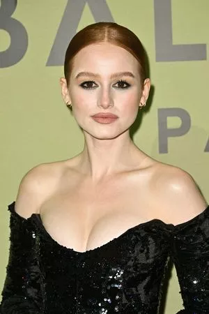 Madelaine Petsch OnlyFans Leaked Free Thumbnail Picture - #ZGJ34k7FWk