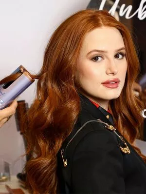 Madelaine Petsch OnlyFans Leaked Free Thumbnail Picture - #ZQLSC40vrW