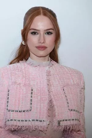 Madelaine Petsch OnlyFans Leaked Free Thumbnail Picture - #axQ1n4Sg6u