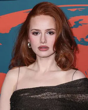 Madelaine Petsch OnlyFans Leaked Free Thumbnail Picture - #bYc4c2dqZp