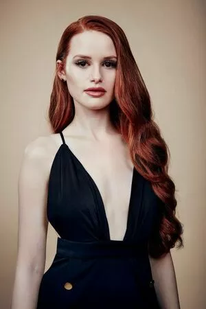 Madelaine Petsch OnlyFans Leaked Free Thumbnail Picture - #bgytcqubj3