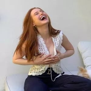 Madelaine Petsch OnlyFans Leaked Free Thumbnail Picture - #bjxgYRZIYJ