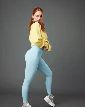 Madelaine Petsch OnlyFans Leaked Free Thumbnail Picture - #c2m1L7BG5Z