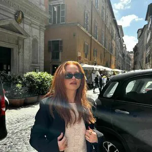 Madelaine Petsch OnlyFans Leaked Free Thumbnail Picture - #cqNvnqCl0u