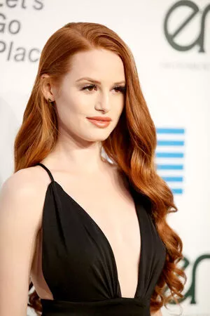 Madelaine Petsch OnlyFans Leaked Free Thumbnail Picture - #dKxQgxOGzN