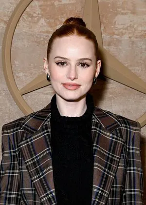 Madelaine Petsch OnlyFans Leaked Free Thumbnail Picture - #dQSFcnIRWj