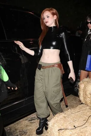 Madelaine Petsch OnlyFans Leaked Free Thumbnail Picture - #fGf3QmxTpy