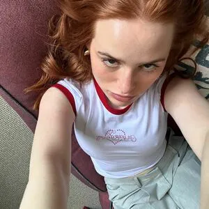 Madelaine Petsch OnlyFans Leaked Free Thumbnail Picture - #fixF4u3Jwn