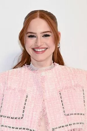 Madelaine Petsch OnlyFans Leaked Free Thumbnail Picture - #gP44tXgk5s