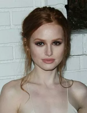 Madelaine Petsch OnlyFans Leaked Free Thumbnail Picture - #gRbuQZMH1m