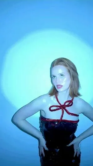 Madelaine Petsch OnlyFans Leaked Free Thumbnail Picture - #gabh6gsbw4