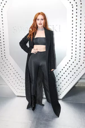 Madelaine Petsch OnlyFans Leaked Free Thumbnail Picture - #gfwGlS8aic