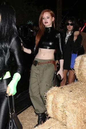 Madelaine Petsch OnlyFans Leaked Free Thumbnail Picture - #hFZn9FDgeb