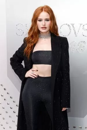 Madelaine Petsch OnlyFans Leaked Free Thumbnail Picture - #i78Wh0zQIR