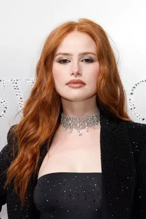 Madelaine Petsch OnlyFans Leaked Free Thumbnail Picture - #iAyxqflwxS