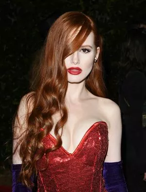 Madelaine Petsch OnlyFans Leaked Free Thumbnail Picture - #iarpYW8Fa4