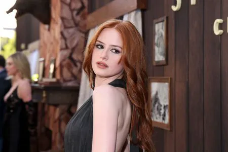 Madelaine Petsch OnlyFans Leaked Free Thumbnail Picture - #id4AiiUAyd