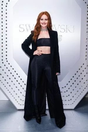 Madelaine Petsch OnlyFans Leaked Free Thumbnail Picture - #kKOhpEz7Un