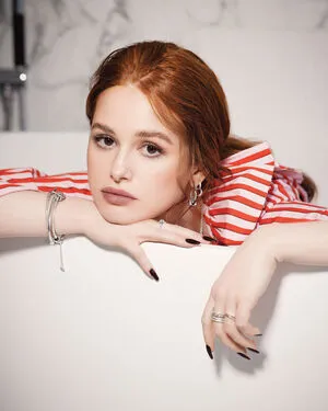 Madelaine Petsch OnlyFans Leaked Free Thumbnail Picture - #nWjdZV6Ka8