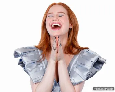 Madelaine Petsch OnlyFans Leaked Free Thumbnail Picture - #nzy1o2miOi