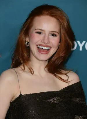 Madelaine Petsch OnlyFans Leaked Free Thumbnail Picture - #pcG6ouZDjQ