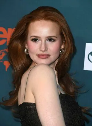 Madelaine Petsch OnlyFans Leaked Free Thumbnail Picture - #phJIHW93y8