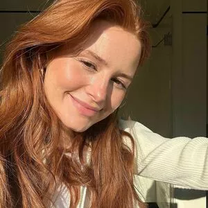 Madelaine Petsch OnlyFans Leaked Free Thumbnail Picture - #rRxa7IKFku