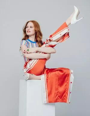 Madelaine Petsch OnlyFans Leaked Free Thumbnail Picture - #rWzR1Iwp0g