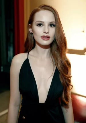 Madelaine Petsch OnlyFans Leaked Free Thumbnail Picture - #reWTMflmWt