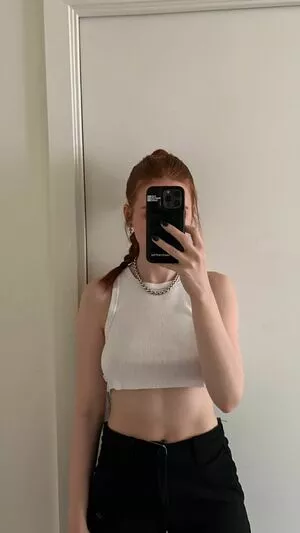 Madelaine Petsch OnlyFans Leaked Free Thumbnail Picture - #rmOYdckDp8