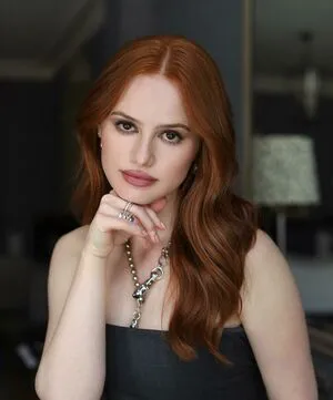 Madelaine Petsch OnlyFans Leaked Free Thumbnail Picture - #tBXTEXMo8v