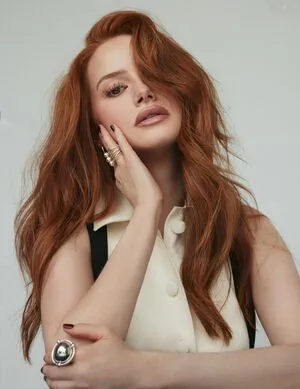 Madelaine Petsch OnlyFans Leaked Free Thumbnail Picture - #ttZm3YxvuR