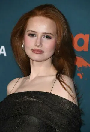 Madelaine Petsch OnlyFans Leaked Free Thumbnail Picture - #uTVV41N5Ap