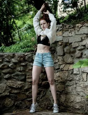 Madelaine Petsch OnlyFans Leaked Free Thumbnail Picture - #ukOCjzs10s