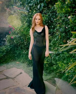 Madelaine Petsch OnlyFans Leaked Free Thumbnail Picture - #vwBCLGWmRA