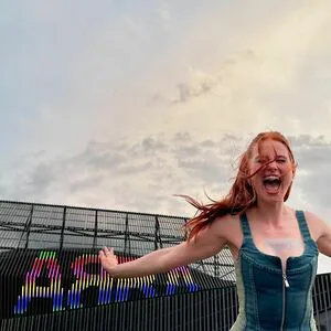 Madelaine Petsch OnlyFans Leaked Free Thumbnail Picture - #vxaICHBGtO